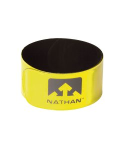 NathanReflex (2-pack)