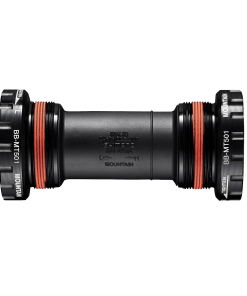 Shimano (BB-MT501) Bottom Brackets Parts Set