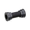 Shimano (BB71) Press Fit Road Bottom Brackets Parts Set