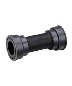 Shimano (BB71) Press Fit Road Bottom Brackets Parts Set