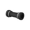 Shimano (BBMT801B) Bottom Brackets Parts Set