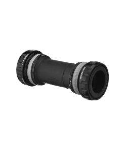 Shimano (BBMT801B) Bottom Brackets Parts Set