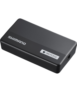 Shimano (SM-PCE02) PC Linkage Device w/USB and PC Cable