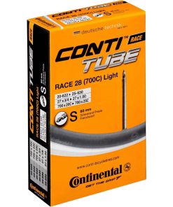 Continental Road Race 28 פנימית לאופני כביש 80 ממ