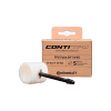 Continental TPU Tube 28 פנימית לאופני כביש 80 מ"מ