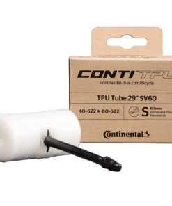 Continental TPU Tube 29 פנימית לאופני הרים 60 מ"מ