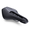 Pro Stealth Offroad Sport Saddle