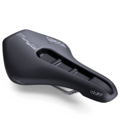 Pro Stealth Offroad Sport Saddle