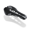 Pro Stealth Sport Saddle