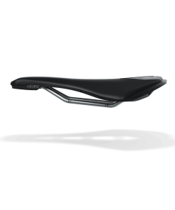 Alternative view of Pro Stealth Sport Saddle