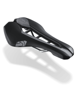 Pro Stealth Sport Saddle