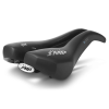 Selle SMP E-TRK Gel אוכף
