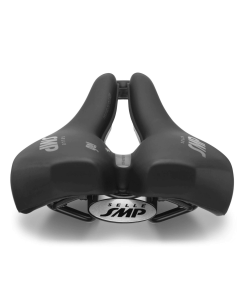 Alternative view of Selle SMP E-TRK Gel אוכף