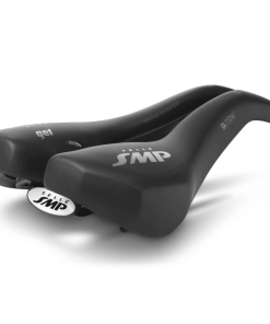 Selle SMP E-TRK Gel אוכף