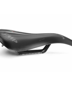 Alternative view of Selle SMP Strike Extra Gel אוכף