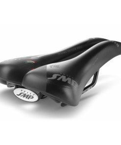 Selle SMP Strike Extra Gel אוכף