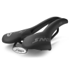 Selle SMP VT30 אוכף