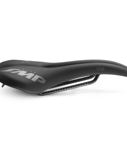 Alternative view of Selle SMP VT30 אוכף