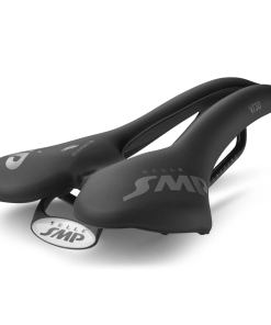 Selle SMP VT30 אוכף