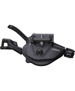 Shimano (8100-I) XT 12 Spd Shift Lever Right Only