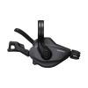 Shimano (8100) XT 12 Spd Shift Lever Right Only