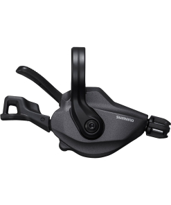 Shimano (8100) XT 12 Spd Shift Lever Right Only