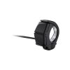 Shimano (E7000R) Switch Right for Assist Clamp Band Type w/o Electric Wire