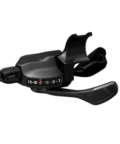 Shimano (U8000) Cues 11 Spd Shift Lever Direct Attach Right Only