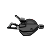 Shimano (U8000) Cues 11 Spd Shift Lever Right Only