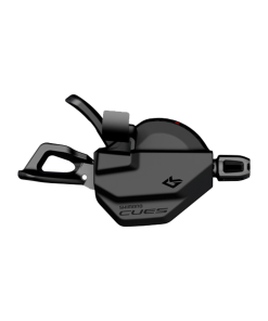 Shimano (U8000) Cues 11 Spd Shift Lever Right Only