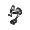 Shimano (4700) Tiagra 10 Spd Triple Rear Derailleur Direct Attachment