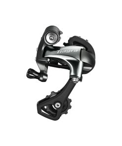 Shimano (4700) Tiagra 10 Spd Triple Rear Derailleur Direct Attachment