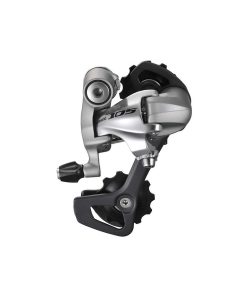 Shimano (5701) 105 10 Spd Double Rear Derailleur
