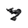 Shimano (R7000) 105 11 Spd Rear Derailleur Direct Attachment Long