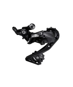 Shimano (R7000) 105 11 Spd Rear Derailleur Direct Attachment Long