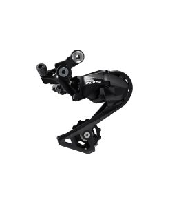 Shimano (R7000) 105 11 Spd Rear Derailleur Direct Attachment Short