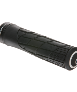 Alternative view of Ergon GA2 Fat גריפים ארגונומיים לאופניים