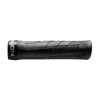 Ergon GE1 Factory Grip
