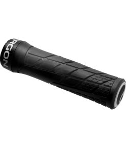 Alternative view of Ergon GE1 Factory Grip
