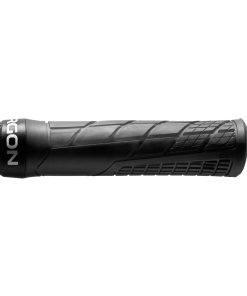 Ergon GE1 Factory Grip