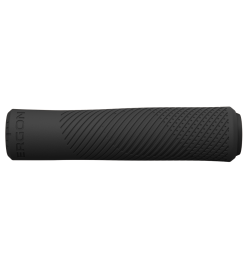 Ergon GXR גריפים ארגונומיים לאופניים