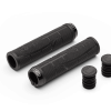 Pro MoonDust Performance Grip