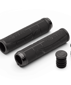 Pro MoonDust Performance Grip