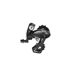Shimano (3500) Sora 9 Spd Rear Derailleur
