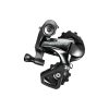 Shimano (4700) Tiagra 10 Spd Rear Derailleur Direct Attachment