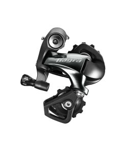 Shimano (4700) Tiagra 10 Spd Rear Derailleur Direct Attachment