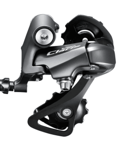 Shimano (R2000) Claris 8 Spd Rear Derailleur Direct Attachment