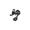 Shimano (R3000) Sora 9 Spd Rear Derailleur Triple Direct Attachment