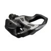 Shimano (R550) 105 SPD-SL Pedal