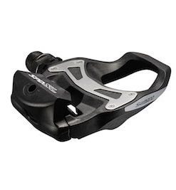 Shimano (R550) 105 SPD-SL Pedal